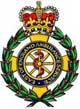 East of England Ambulance Sercice