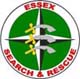 Essex Search & Rescue