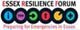 Essex Resilience Forum