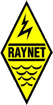 Essex RAYNET
