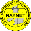 RAYNET UK