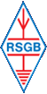 RSGB