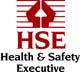 Health and Safety Executive