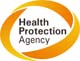 Health Protection Agency