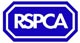 The Royal Society for the Prevention of Cruelty to Animals