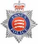 Essex Police