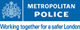 Metropolitan Police
