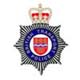 british transport police