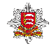 Essex County Fire & Rescue Service