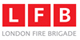 London Fire Brigade