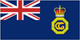 HM Coastguard