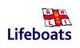 RNLI