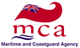 Maritime and costguard agancy