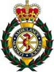 London Ambulance Service