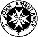 St John Ambbulance