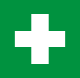 First Aid