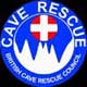 British Cave Rescue Council