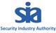 Security Industry Authority